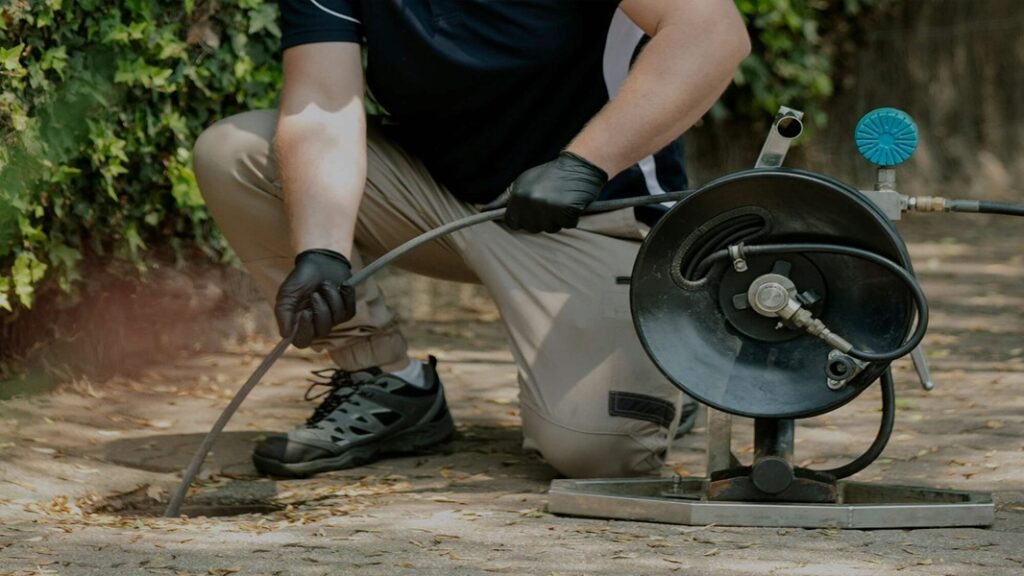 drain-cleaning-hydro-jetting-pretoria