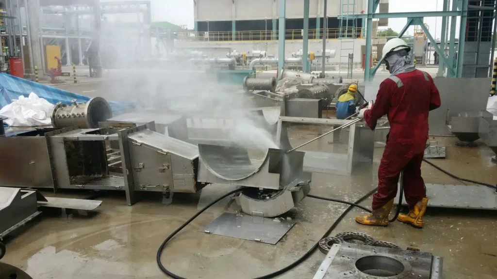 grease-removel-hydro-jetting-pretoria
