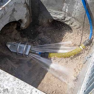 hydro-jetting-in-pretoria