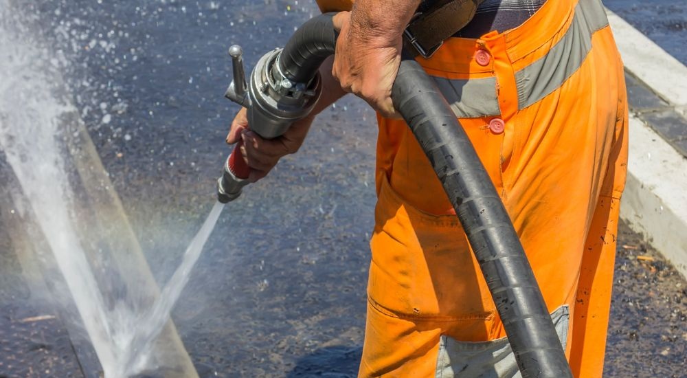 industrial-hydro-jetting-pretoria
