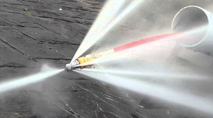 sewer-line-hydro-jetting-pretoria