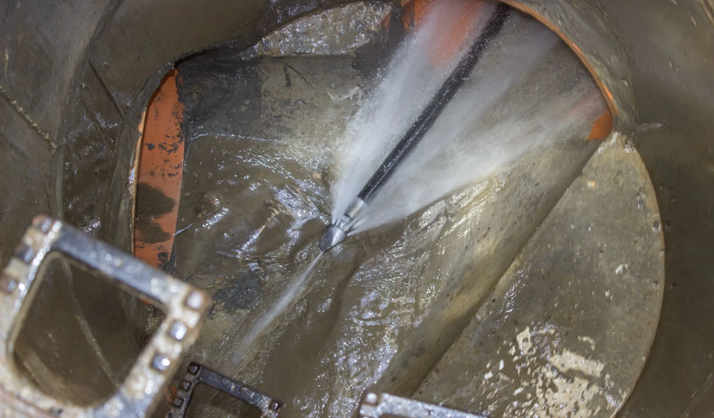 storm-drain-cleaning-hydro-jetting-pretoria