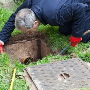 professional-drain-clearing-in-lynnwood-ridge