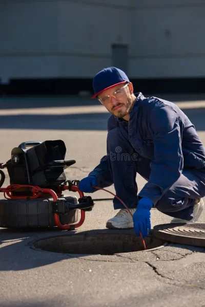 best-plumbers-in-pretoria best-plumbers-in-pretoria