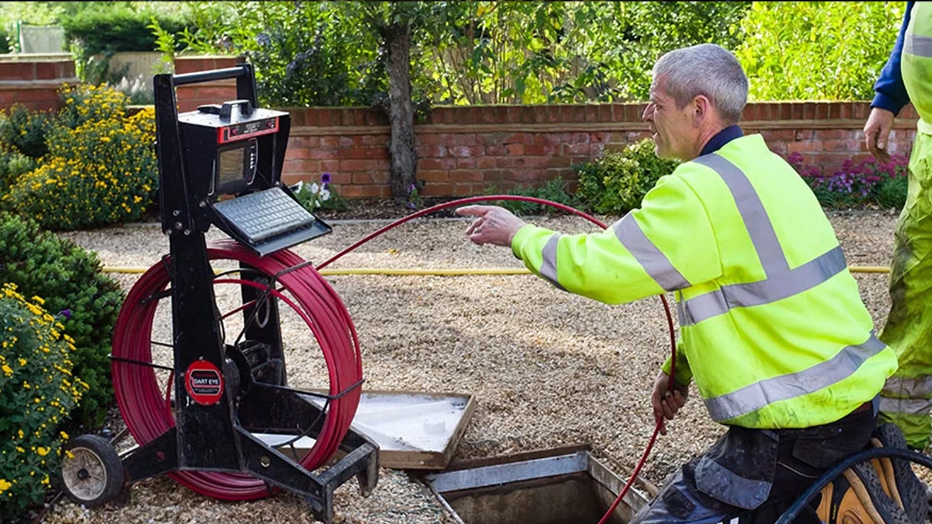 cctv-drain-inspections-in-pretoria cctv-drain-inspections-in-pretoria
