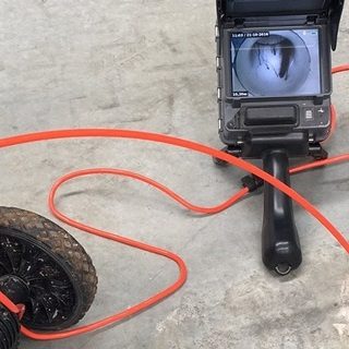 cctv-drain-inspections-lynnwood-ridge