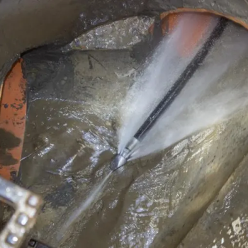 drain-cleaning-with-hydro-jetting-pretoria