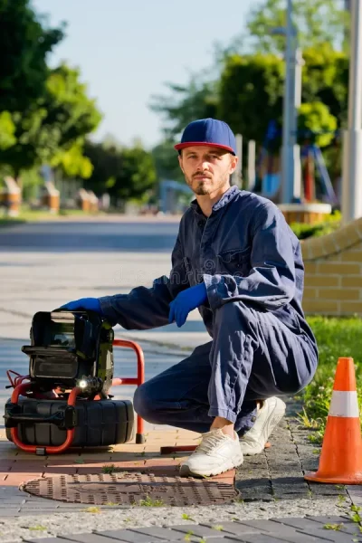 drain-jetting-done-efficiently-pretoria