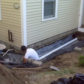 drainage-system-maintenance-pretoria-east drainage-system-maintenance-pretoria-east