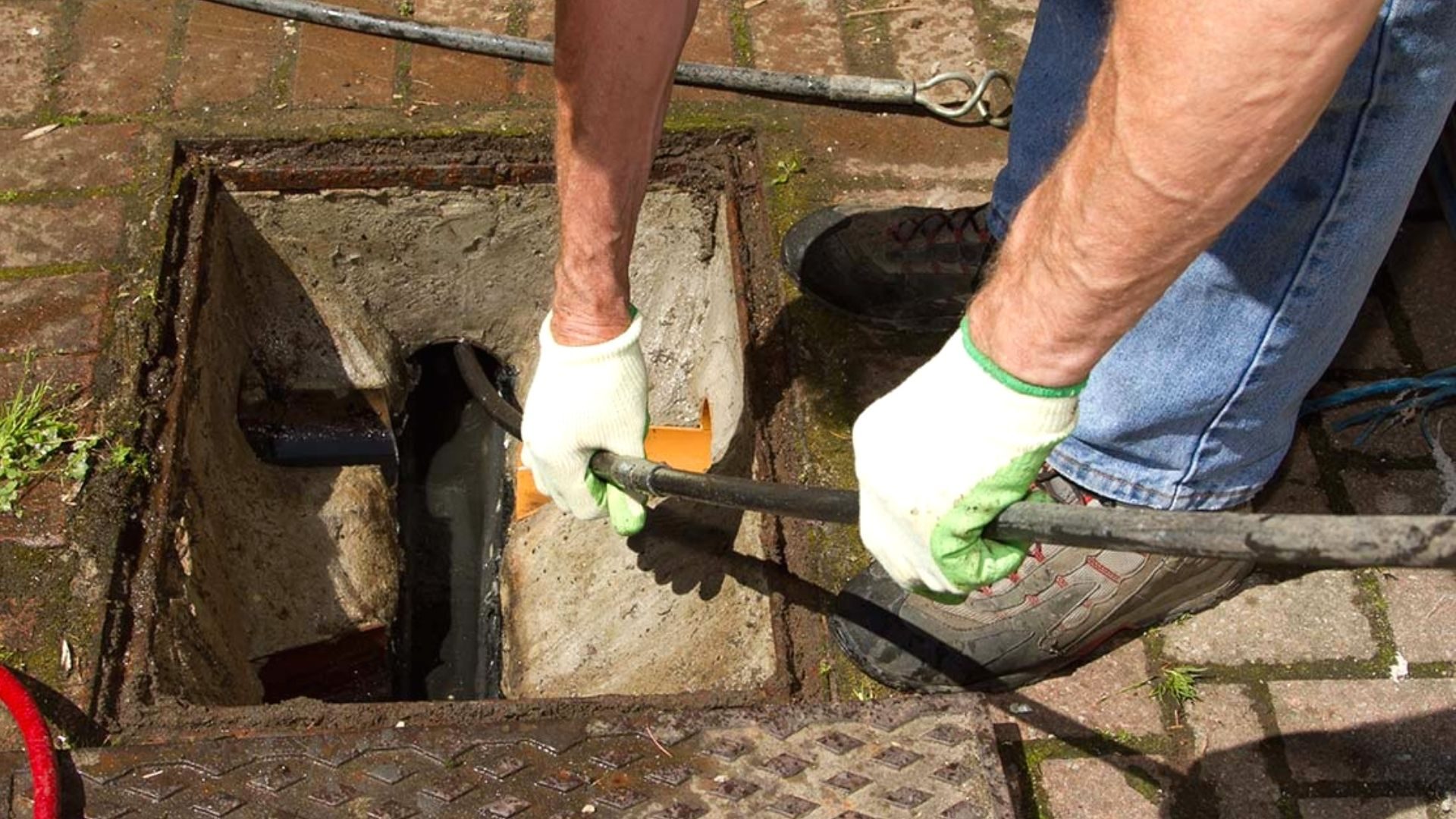 emergency-drain-unblocking-in-pretoria emergency-drain-unblocking-in-pretoria