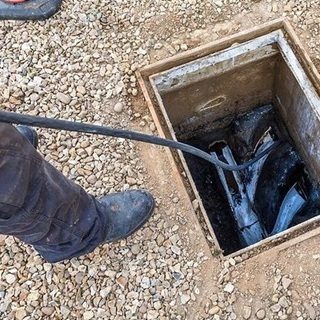 emergency-drain-unblocking-pretoria-north