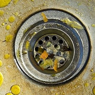 grease-drain-removal-blocked-drains-pretoria-central grease-drain-removal-blocked-drains-pretoria-central