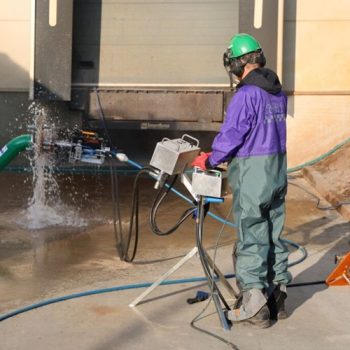 industrial-pipe-cleaning-pretoria