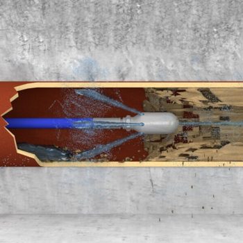 sewer-and-drainage-line-cleaning-pretoria