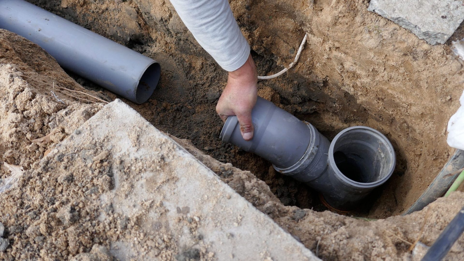 sewer-line-repairs-in-pretoria sewer-line-repairs-in-pretoria