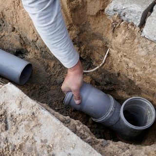sewer-line-repairs-pretoria-east sewer-line-repairs-pretoria-east