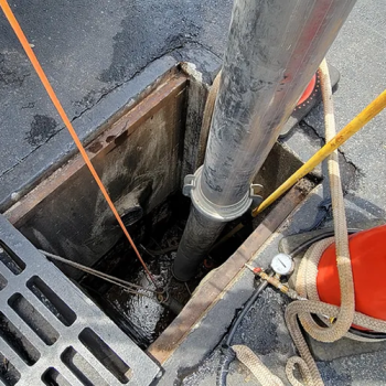 storm-drain-cleaning-pretoria